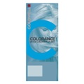 Goldwell Colorance pH 6.8