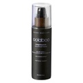 oolaboo, straight baobab - stylixier