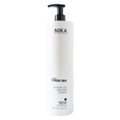 Fairy Silk - Moisture Lock Shampoo