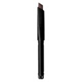 Bobbi Brown Bobbi Brown Long Wear Brow Pencil Refill augenbrauenstift 0.33 g
