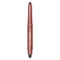 Revlon Colorstay Glaze Stick Damen Rose