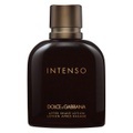 D&G - Intenso Pour Homme After Shave Lotion