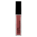 Lip Make up Ultra Shine Lip Gloss 06 nude rose