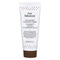 evo Fabuloso - Cool Brown Colour Boosting Treatment