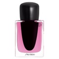Shiseido, Shiseido GINZA Shiseido GINZA Murasaki eau_de_parfum