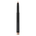 Glo Skin Beauty Creme Aufenthalt Shadow Stick - # Strahl 1.4g/0.049oz