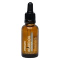 Apothecary87 Grooming - Beard Oil Original Recipe