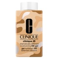 Clinique, Clinique i.D. - Dramatically Different Moisturizing BB-Gel Base
