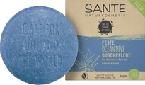 SANTE, Sante Sante Feste Ocean Dive Duschpflege koerperseife