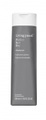 Living Proof, Perfect Hair Day - Perfect Hair Day Shampoo