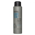 Hairstay - Anti-humidity Seal