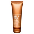 Clarins, Clarins Sun - Self Tan Self Tanning Milky-Lotion