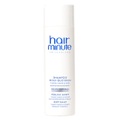 skinminute, hairminute - Shampoo Ylang-Ylang & Honig