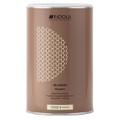 Indola, Indola Blonde Expert Bleaching Powder