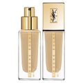 Yves Saint Laurent Touche Éclat Le Teint Damen Almond B