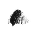 diego dalla palma, diego dalla palma Eye Pencil
