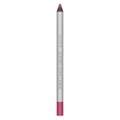 Wunder2 Pink Super Stay Liner Glitter Eyeliner 1.2 g