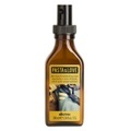 Pasta & Love - After Shave & Moisturizing Cream