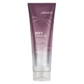 Joico Defy Damage Protective Conditioner 50ml