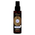 That'so - ALL IN ONE Hair Spray Oil