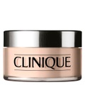 Blended Face Powder Damen Transparency