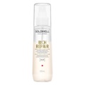 Goldwell Dualsenses Rich Repair Restoring Serum Spray 150ml