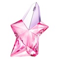 MUGLER, MUGLER Angel Nova Eau De Toilette Damen 100 ml