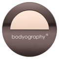 bodyography Teint - Every Finish Powder Medium 45