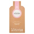 BEN&ANNA Duschflakes Sweet Floral