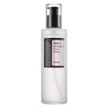 Benton Gesichtsreinigung Benton Gesichtsreinigung Aha7 Whitehead Power Liquid gesichtspeeling 100.0 ml