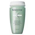 Kérastase, Spécifique - Bain Divalent