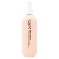 O&M Haircare - Know Knott Detangling Spray