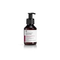 Phyto-keratin Filler Intensive Restructuring Damen 100 ml