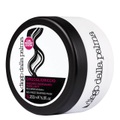Diego dalla Palma Hair - ORGOGLIORICCIO Modelling Mask
