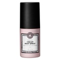 Style & Finish - Cream Heat Spray