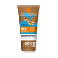 La Roche-Posay, Dermo Wet Skin Gel Lsf 50+ Unisex 200ml