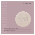 Rosental Hair Care - Repair Conditioner Bar