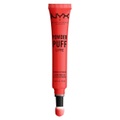 NYX Professional MakeUp Powder Puff Lippie ONE Size