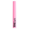 NYX Professional Makeup, NYX Professional Makeup NYX Professional Makeup Vivid Brights Liquid Liner eyeliner 2.0 ml