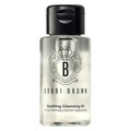 BB Skincare - Soothing Cleansing Oil