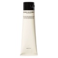 Grown Alchemist, GROWN Beauty - Hydra-Restore Cream Cleanser: Olive Leaf & Plantago Extract