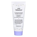 evo Fabuloso - Platinum Blonde Colour Boosting Treatment