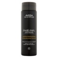 Aveda, Aveda Invati hommes nourrissant exfoliant shampooing (pour cheveux ...