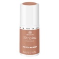 Striplac Peel or Soak - Petit Macaron