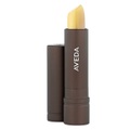 Aveda Lip Saver 4.25g/0.15oz