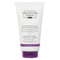 Christophe Robin - Crème Définition Boucles Fabuleuses