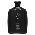 Oribe, Oribe Care - Signature Shampoo
