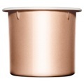 Clarins, Clarins Extra-Firming Jour Tagescreme 50ml Damen