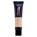 L'oreal Paris Infaillible Matte Cover ONE Size