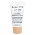 evo Fabuloso - Light Beige Mini